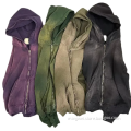 /msite/products/detail/productid/63166637/id/1519594.html